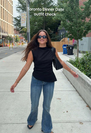 Video post by @val.molero on TikTok
