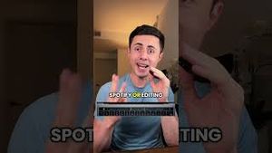 Video post by @realryankennedy on YouTube