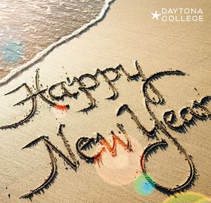 Image post by @daytonacollege on Instagram