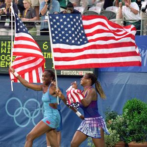 Image post by @usta on Instagram