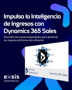 Image post by @exsisdigital on Instagram