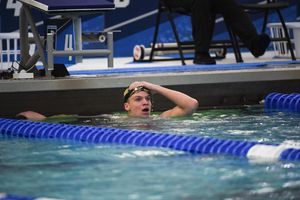 Image post by @ASUSwimDive on Twitter