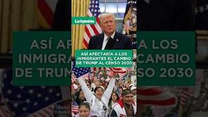 Video post by @laopinionla on YouTube