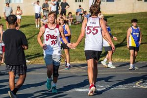 Image post by @gba.indiana on Instagram