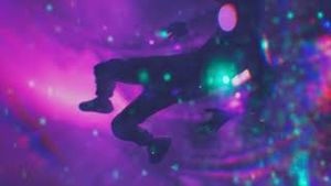 Video post by @metroboomin on YouTube