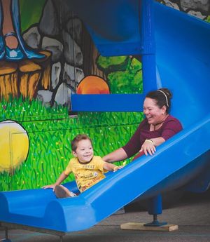 Image post by @michiganstatefair on Instagram