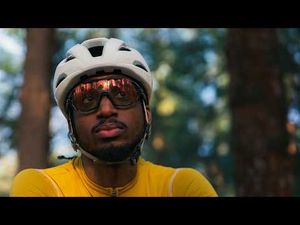 Video post by @2gethercreative on YouTube