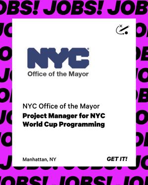 Image post by @womeninsoccer on Instagram