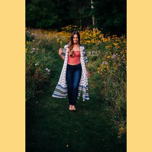Image post by @rpwphotography_mi on Instagram