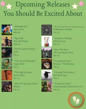 Image post by @griftersbonewqaq on Instagram