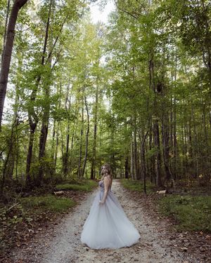 Image post by @sydneybphotography on Instagram