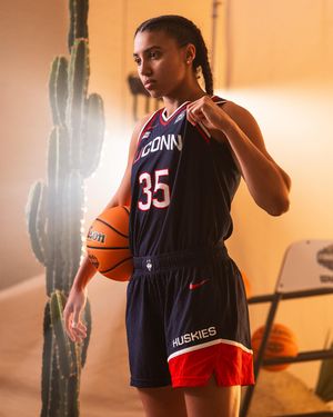 Image post by @dakmoyer on Instagram