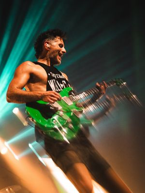 Image post by @storyoftheyear on Instagram