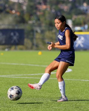 Image post by @mineswsoc on Instagram