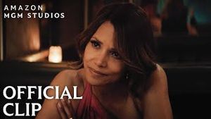 Video post by @mgmstudios on YouTube