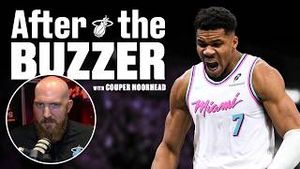 Video post by @miamiheat on YouTube