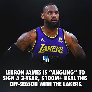 Image post by @legionhoops on Instagram