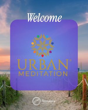Image post by @integrativehealthpractitioner on Facebook