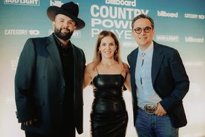 Image post by @leilacobo on Instagram