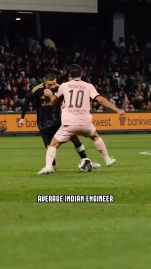 Video post by @juventus on Instagram