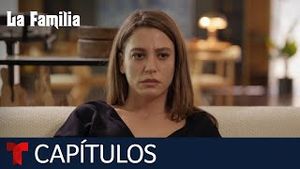 Video post by @telemundo on YouTube