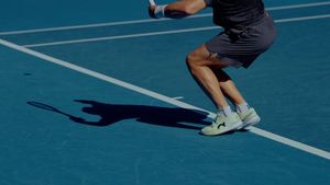 Image post by @tu.josh on Instagram