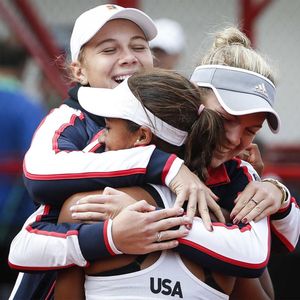 Image post by @usta on Instagram
