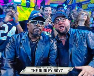 Image post by @BustedOpenRadio on Twitter
