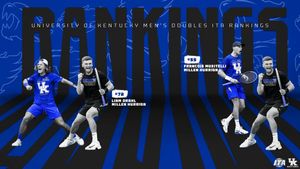 Image post by @UKMensTennis on Twitter