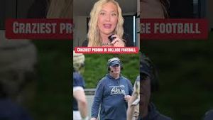 Video post by @FanDuel on YouTube