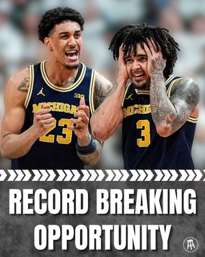 Image post by @barstooluofm on Instagram
