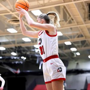 Image post by @msum_wbb on Instagram