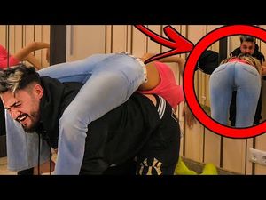 Video post by @edivasile on YouTube