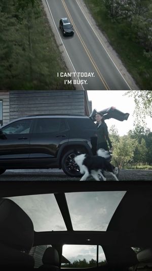 Video post by @gmc on TikTok