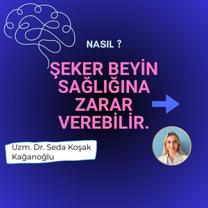 Image post by @drsedakosak on Instagram