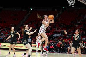 Image post by @utahwbb on Instagram