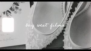 Video post by @baywestfilms on Facebook