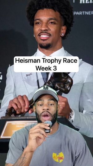 Video post by @hunt_xxvii on Instagram