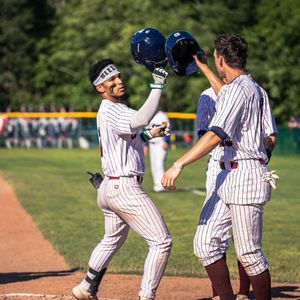 Image post by @cotuitkettleers on Instagram