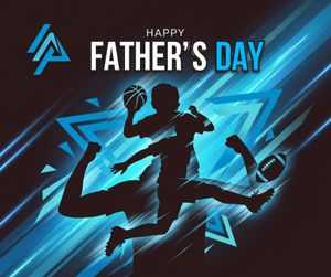 Image post by @iap_sports on Instagram