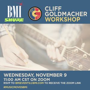 Image post by @bmi on Twitter