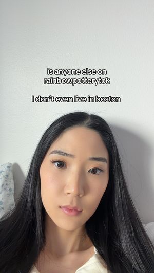 Video post by @meili_zzz on TikTok
