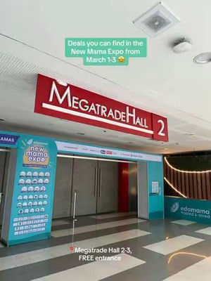 Image post by @edamama.ph on TikTok