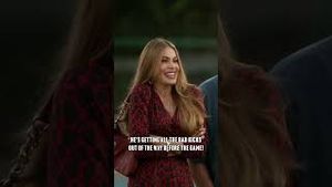 Video post by @tbs on YouTube