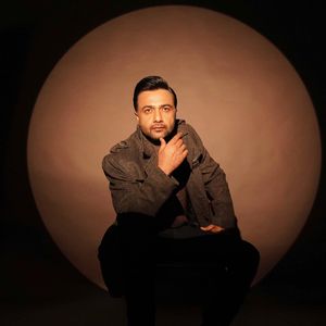 Image post by @hemant__kher on Instagram
