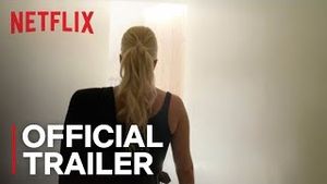 Video post by @netflix on YouTube