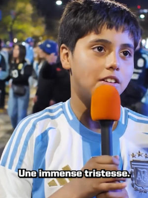 Video post by @beinsportsfr on TikTok
