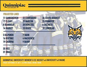 Image post by @qu_wih on Instagram