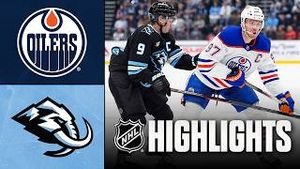 Video post by @nhl on YouTube