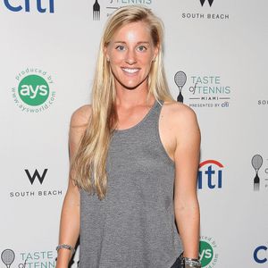 Image post by @usta on Instagram